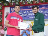 Shield Certificate Distribution-29